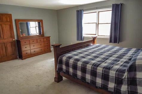 90 Mountainside Drive Ludlow VT 05149