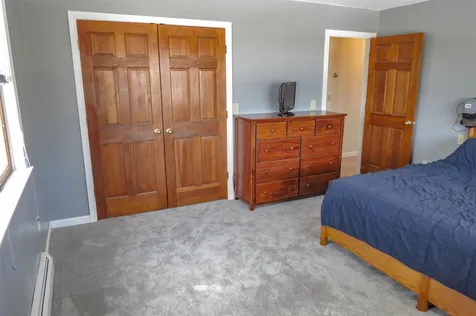 90 Mountainside Drive Ludlow VT 05149