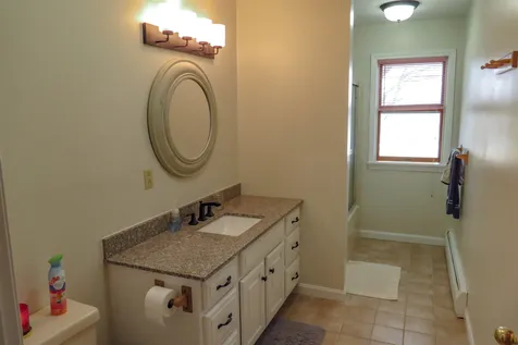 90 Mountainside Drive Ludlow VT 05149