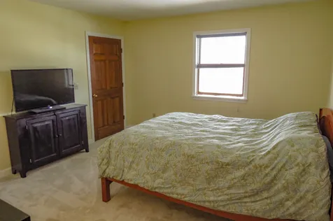 90 Mountainside Drive Ludlow VT 05149