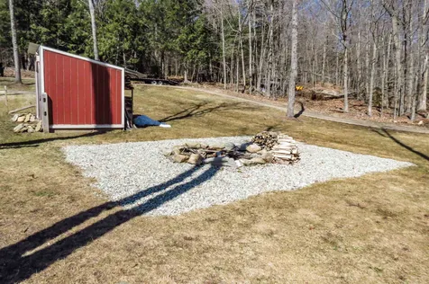 90 Mountainside Drive Ludlow VT 05149