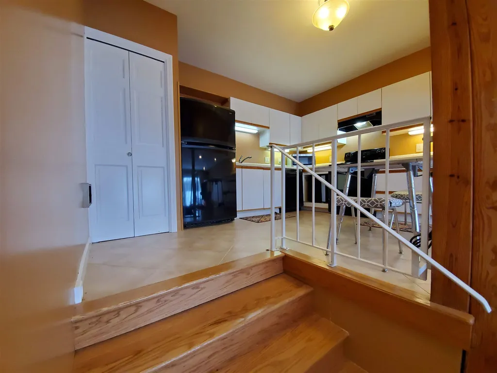 33 Landing Road Enfield NH 03748
