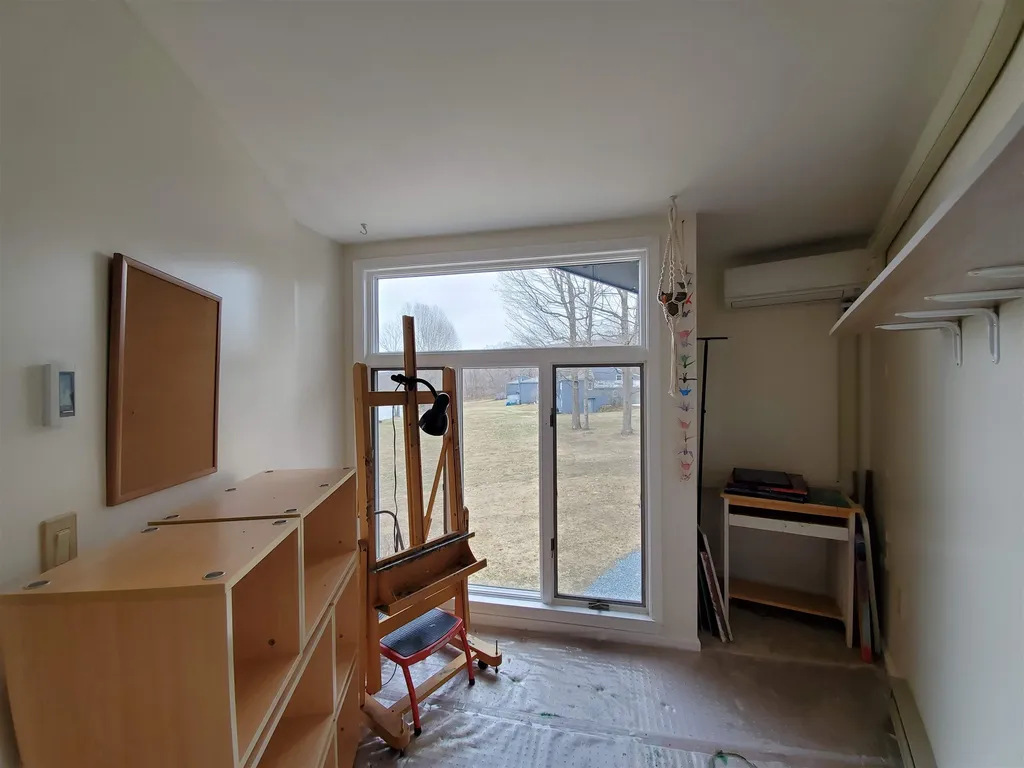 33 Landing Road Enfield NH 03748