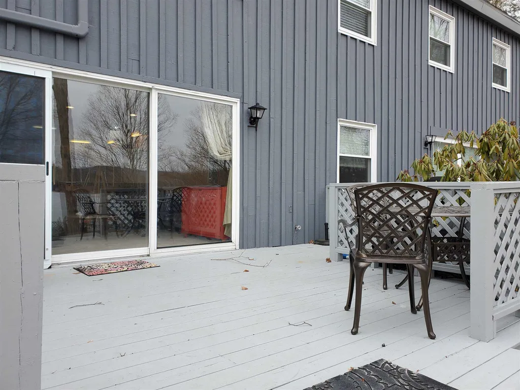 33 Landing Road Enfield NH 03748