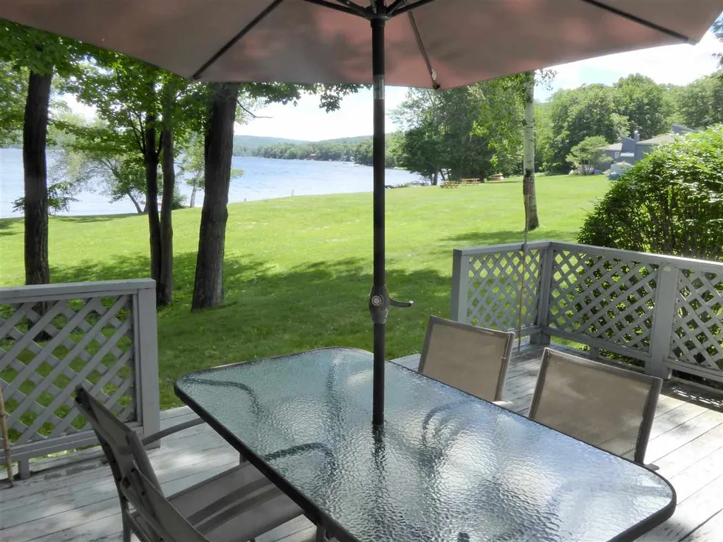 33 Landing Road Enfield NH 03748