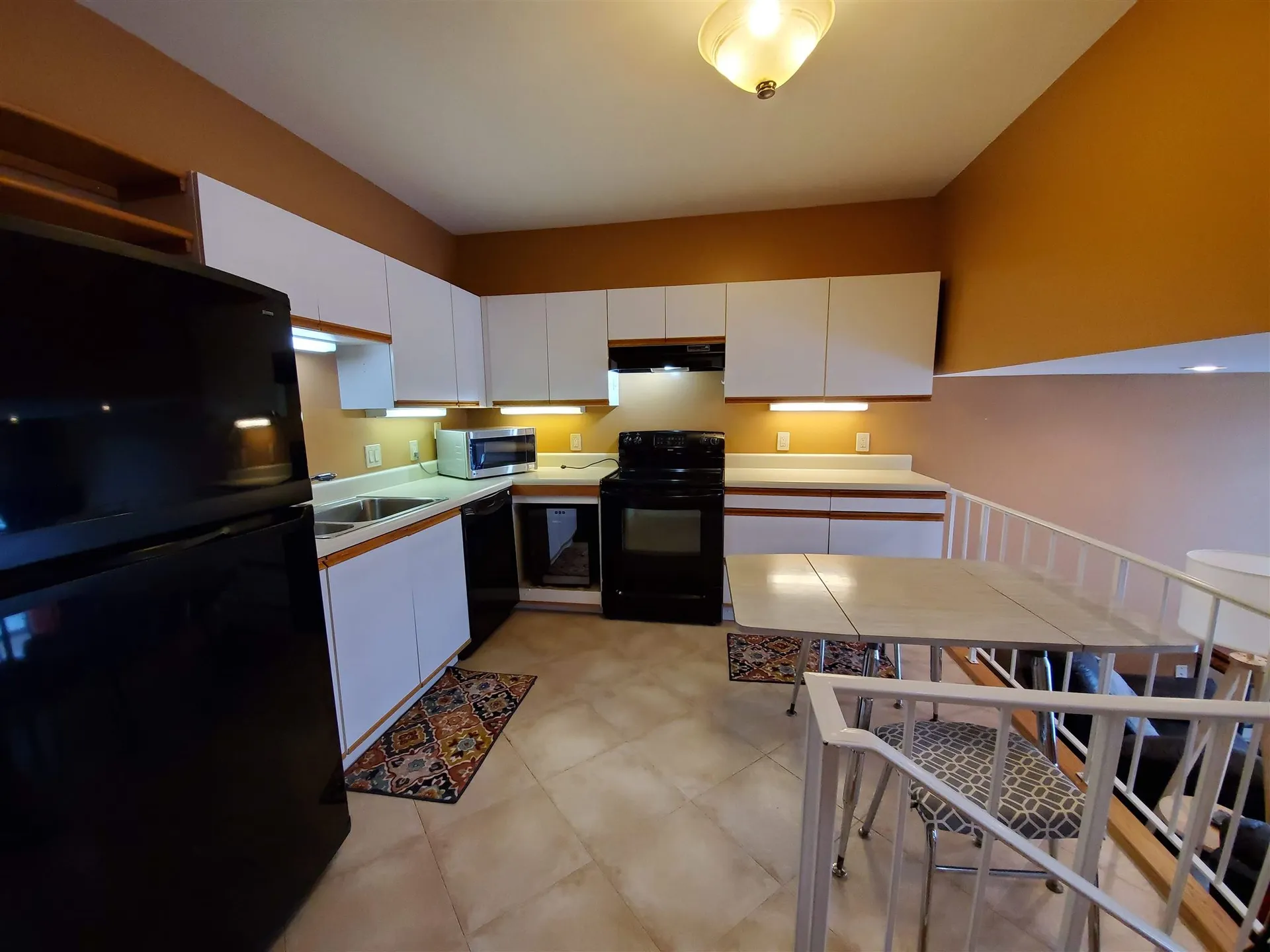 33 Landing Road Enfield NH 03748