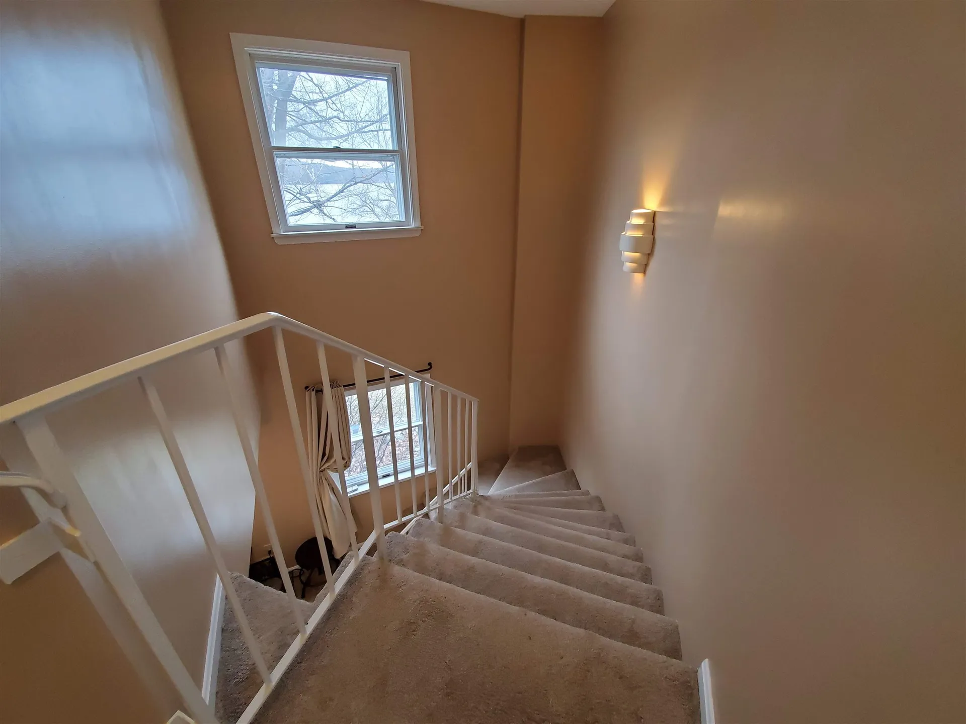 33 Landing Road Enfield NH 03748