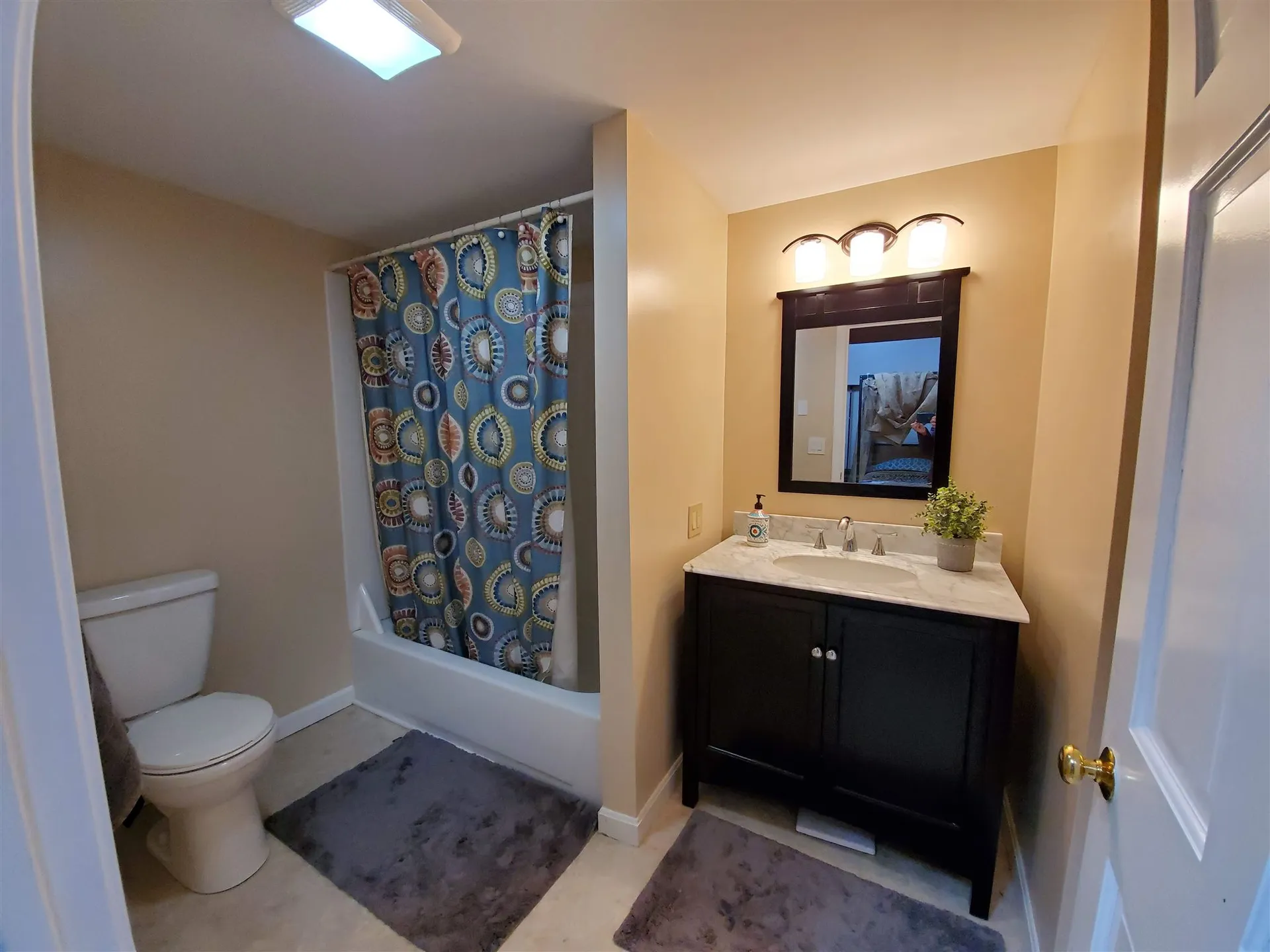 33 Landing Road Enfield NH 03748