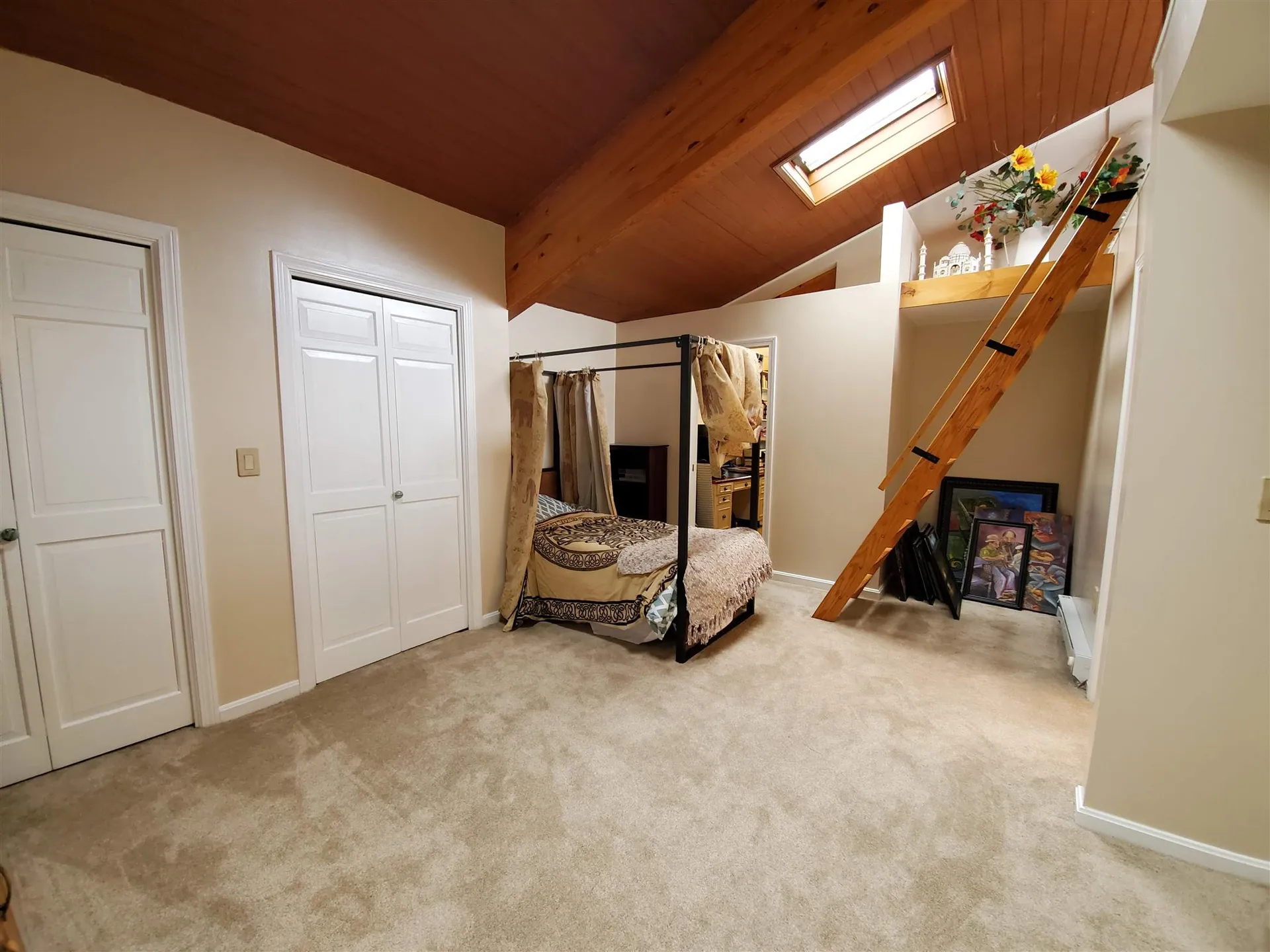 33 Landing Road Enfield NH 03748