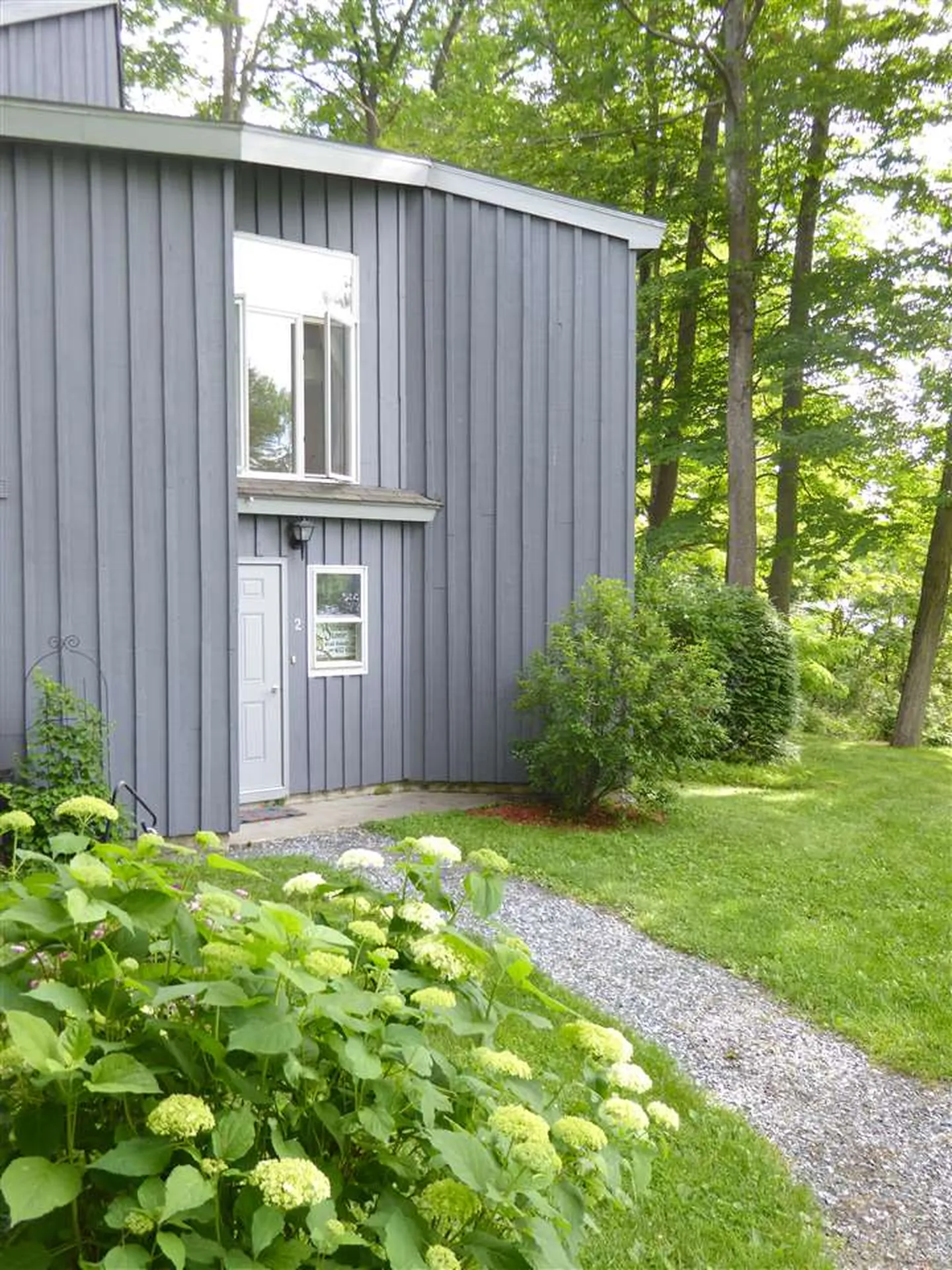 33 Landing Road Enfield NH 03748