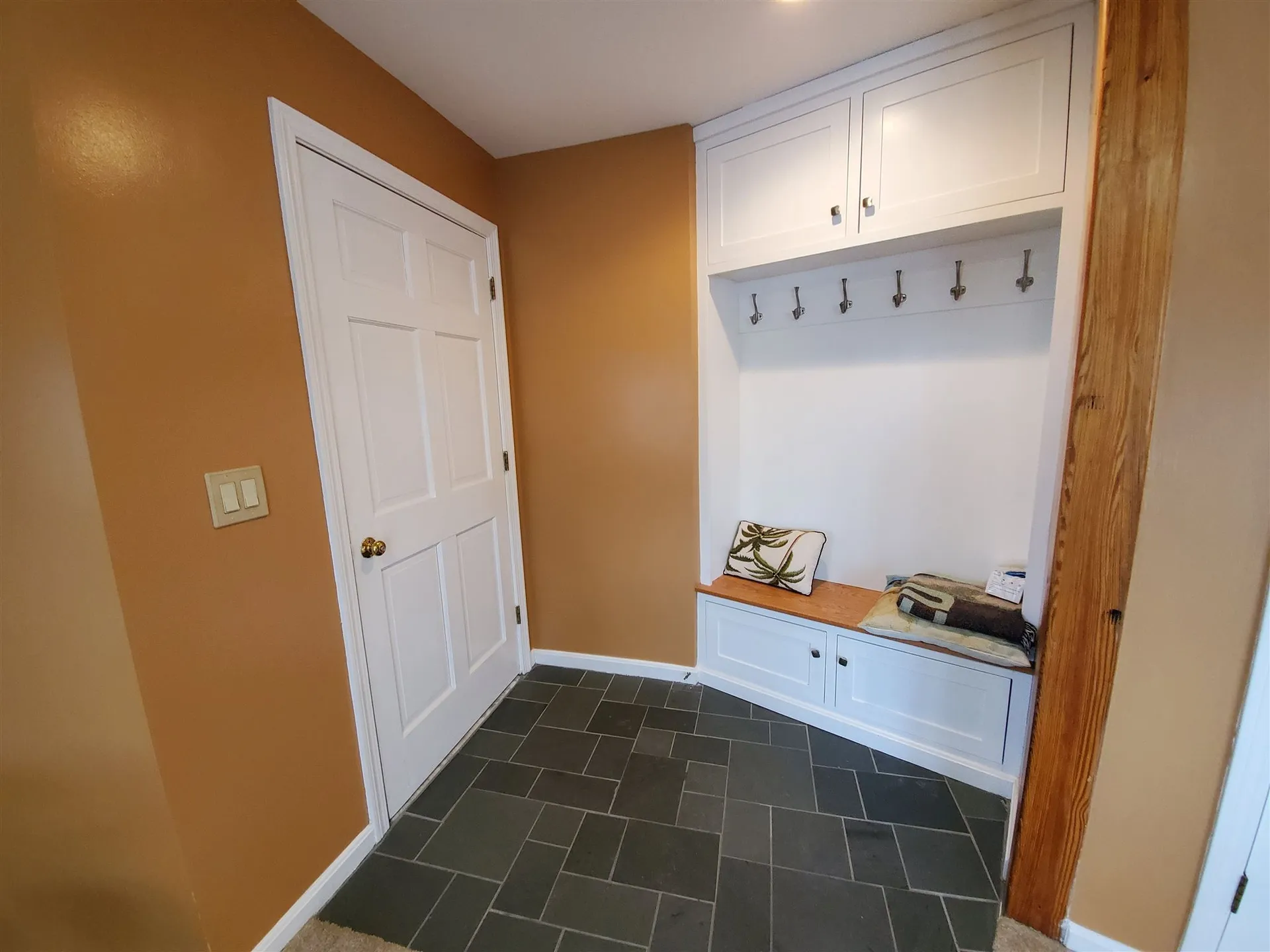 33 Landing Road Enfield NH 03748