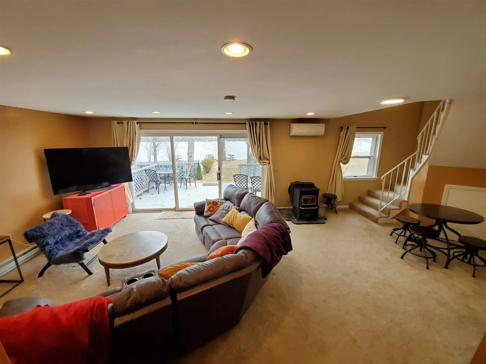 33 Landing Road Enfield NH 03748
