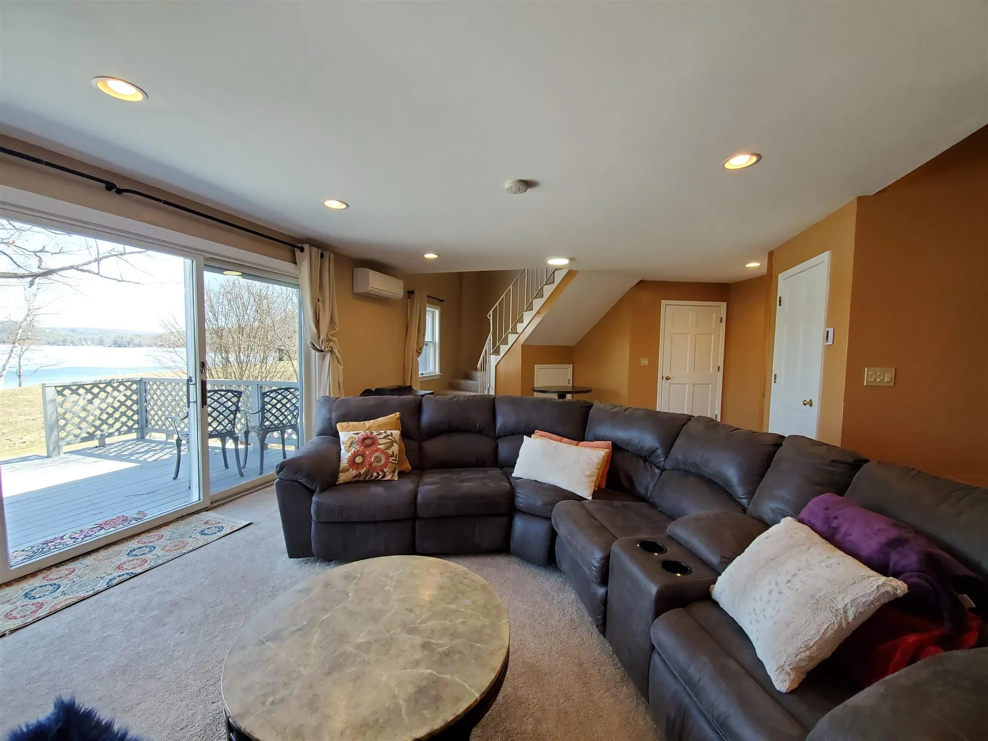 33 Landing Road Enfield NH 03748