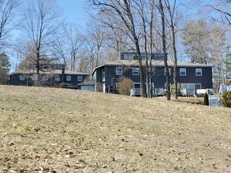 33 Landing Road Enfield NH 03748