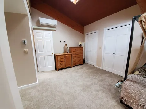 33 Landing Road Enfield NH 03748