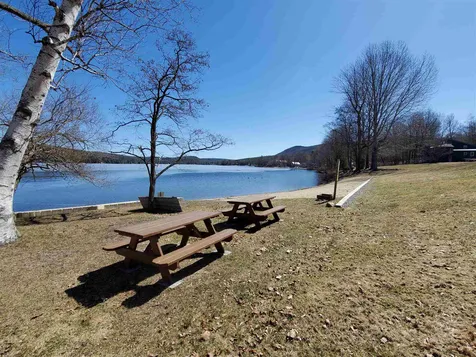 33 Landing Road Enfield NH 03748