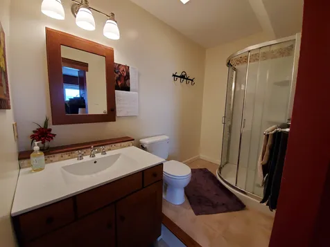 33 Landing Road Enfield NH 03748
