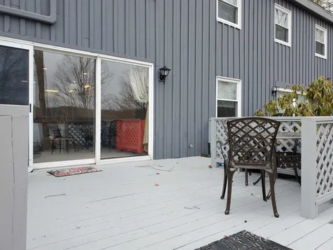 33 Landing Road Enfield NH 03748