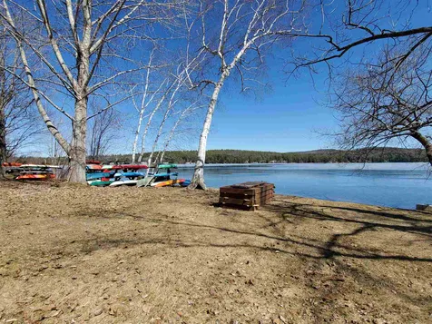 33 Landing Road Enfield NH 03748
