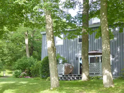 33 Landing Road Enfield NH 03748
