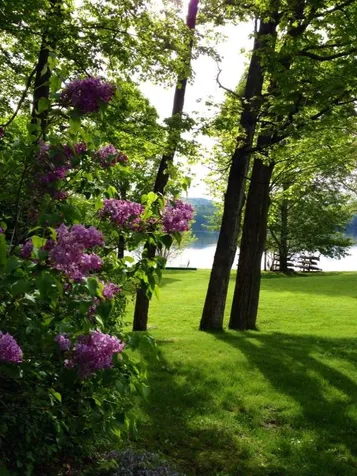 33 Landing Road Enfield NH 03748