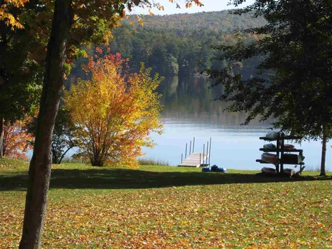 33 Landing Road Enfield NH 03748