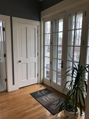 137 Court Street Keene NH 03431