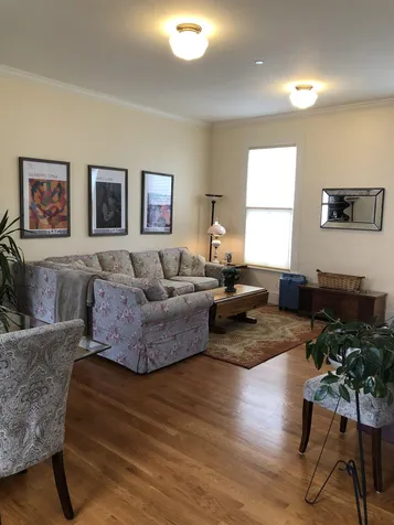 137 Court Street Keene NH 03431