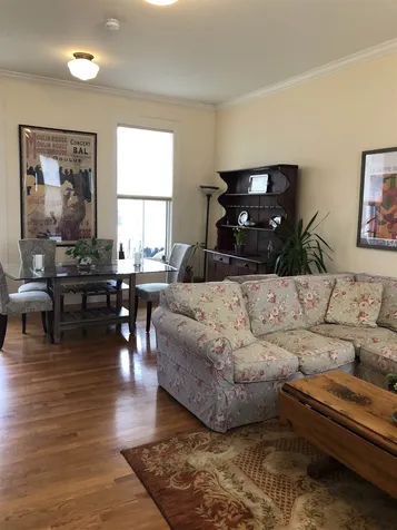 137 Court Street Keene NH 03431