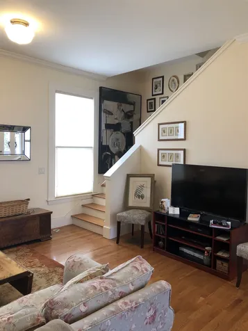 137 Court Street Keene NH 03431