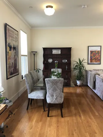 137 Court Street Keene NH 03431