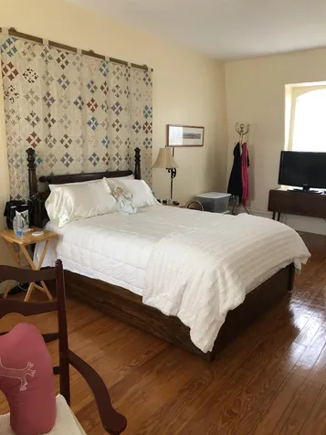 137 Court Street Keene NH 03431