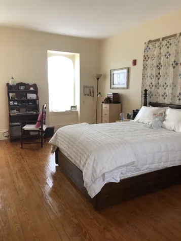 137 Court Street Keene NH 03431