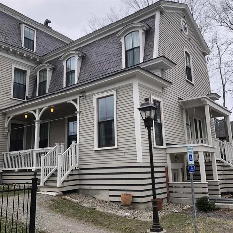 137 Court Street Keene NH 03431