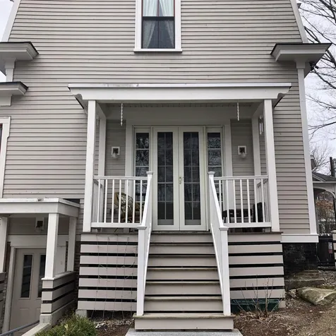 137 Court Street Keene NH 03431