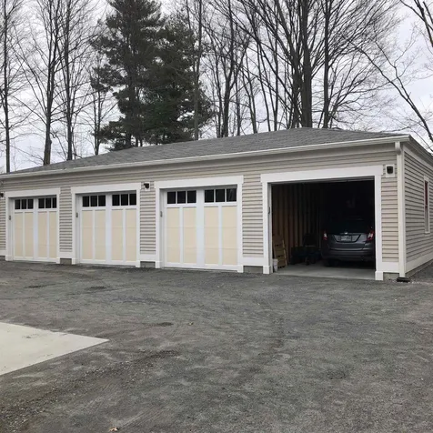 137 Court Street Keene NH 03431