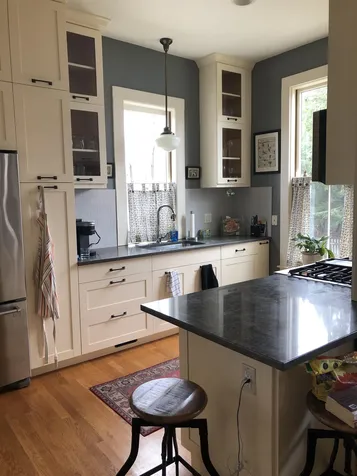 137 Court Street Keene NH 03431