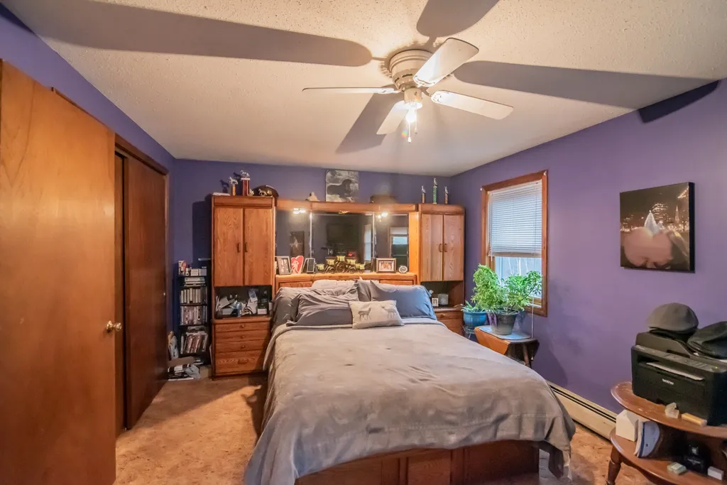 38 Spruce Cove Road Northwood NH 03261-0188