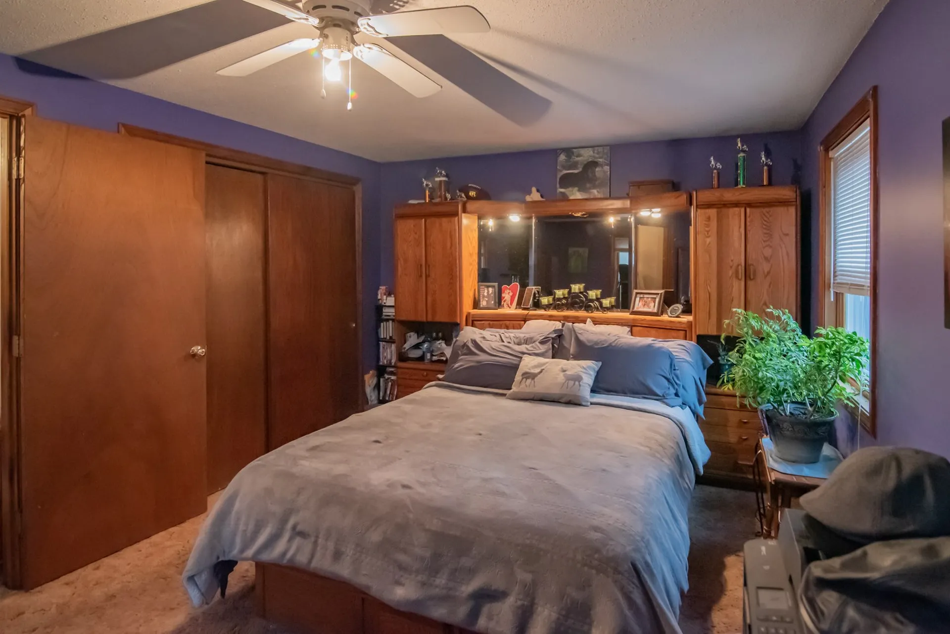 38 Spruce Cove Road Northwood NH 03261-0188