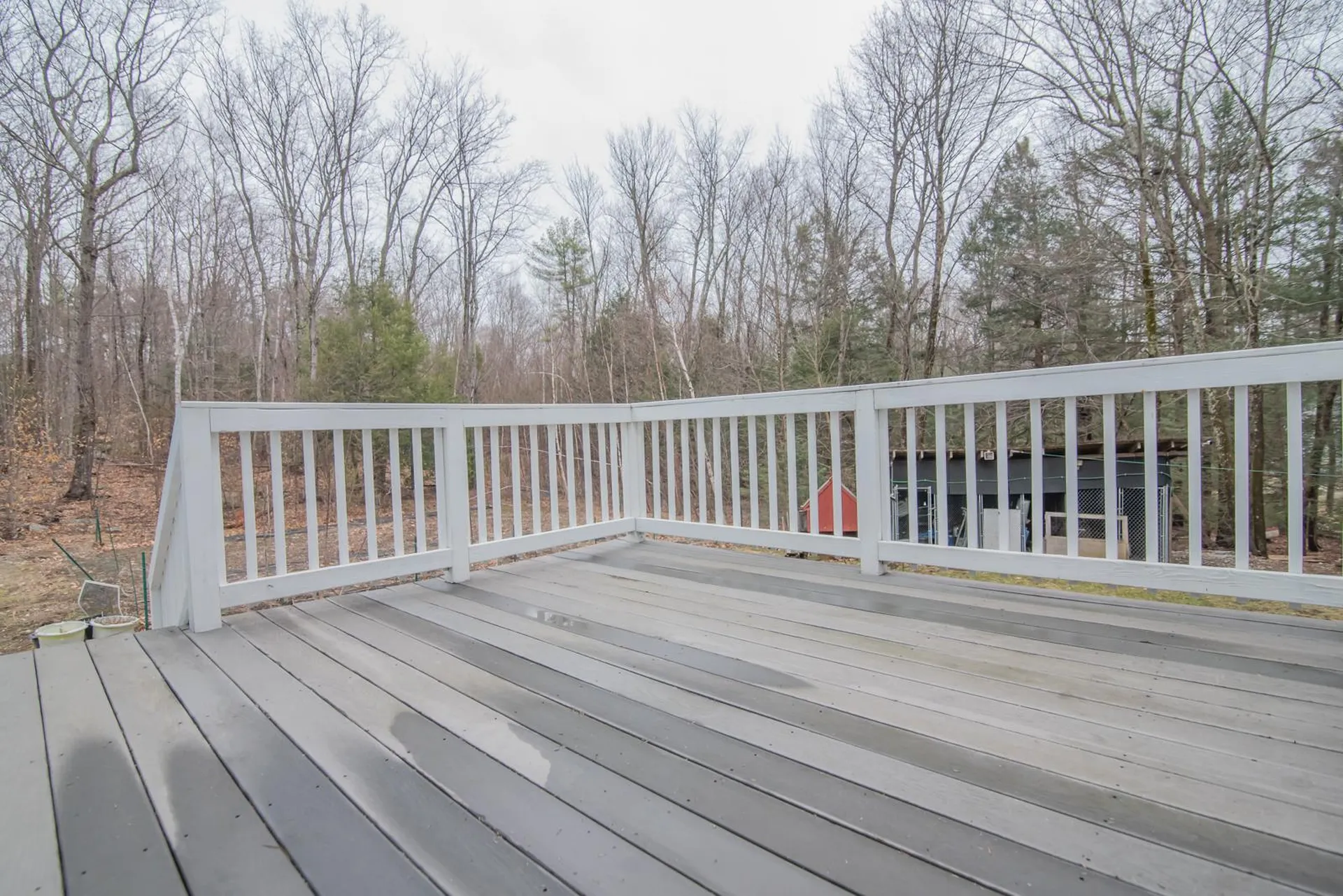 38 Spruce Cove Road Northwood NH 03261-0188
