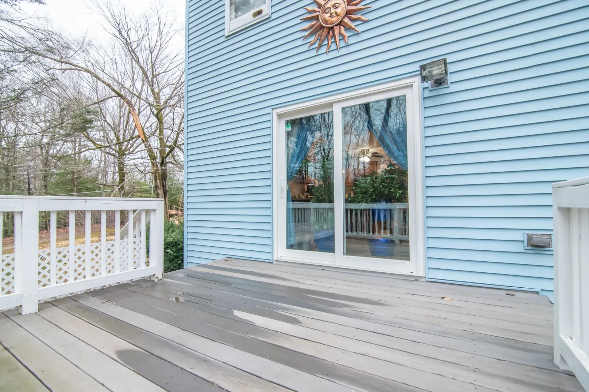 38 Spruce Cove Road Northwood NH 03261-0188