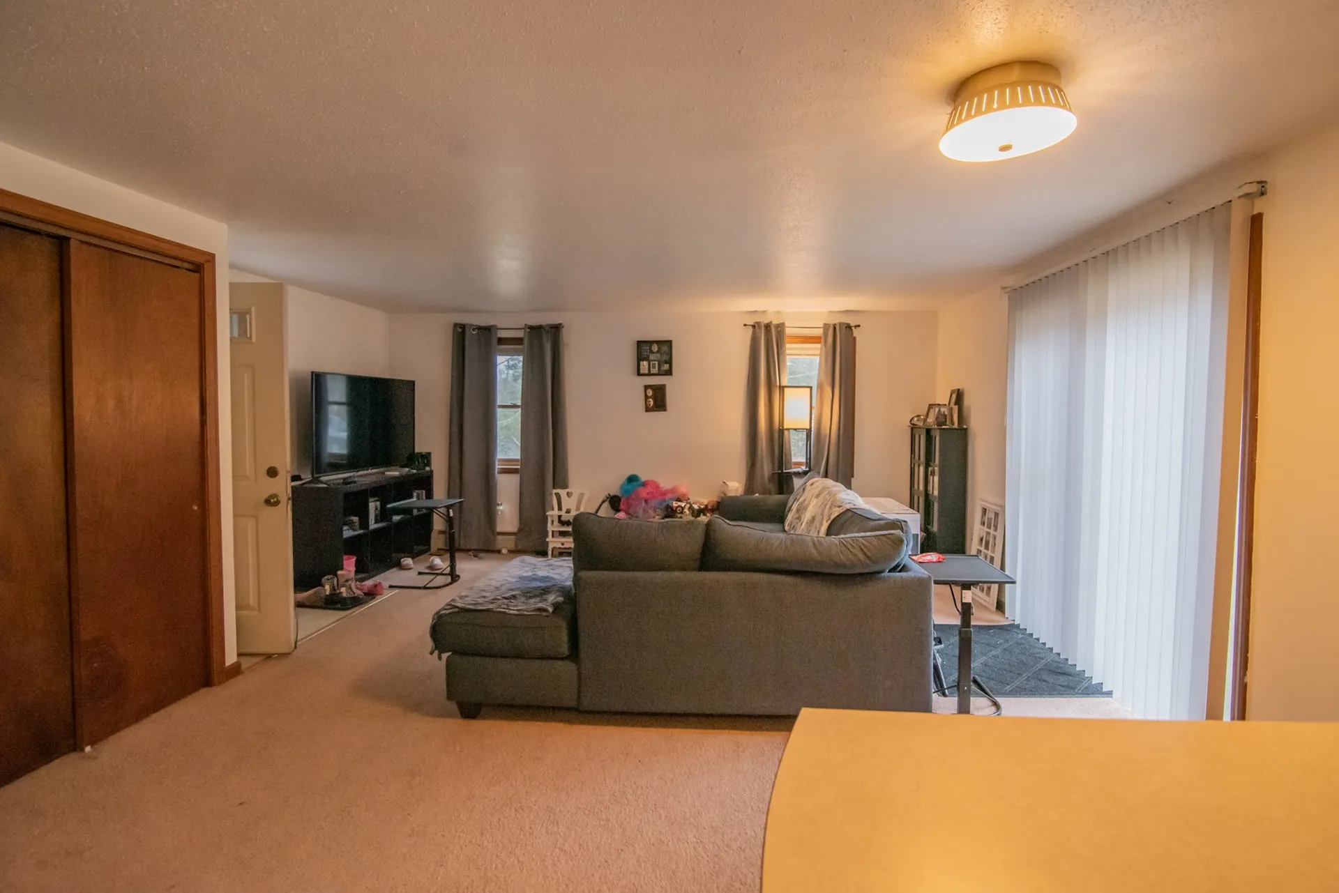 38 Spruce Cove Road Northwood NH 03261-0188