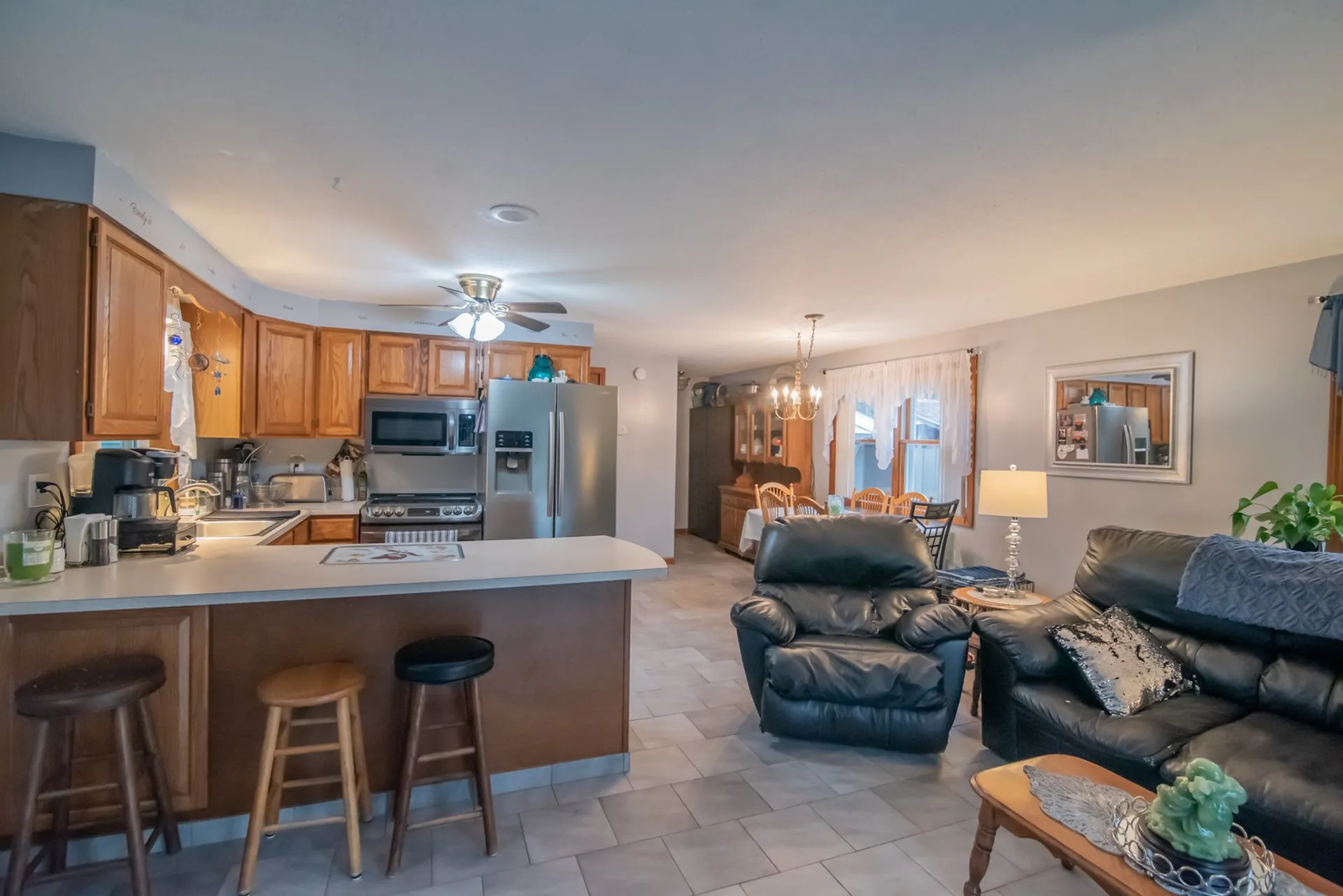 38 Spruce Cove Road Northwood NH 03261-0188
