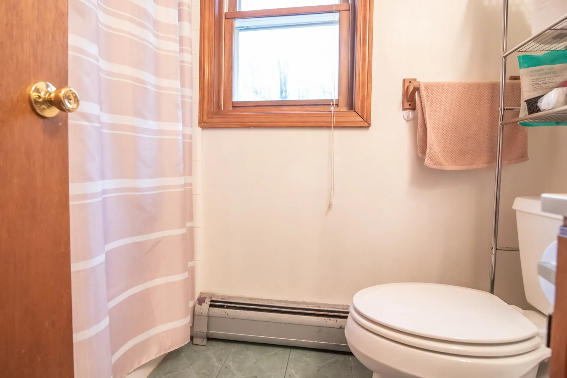 38 Spruce Cove Road Northwood NH 03261-0188