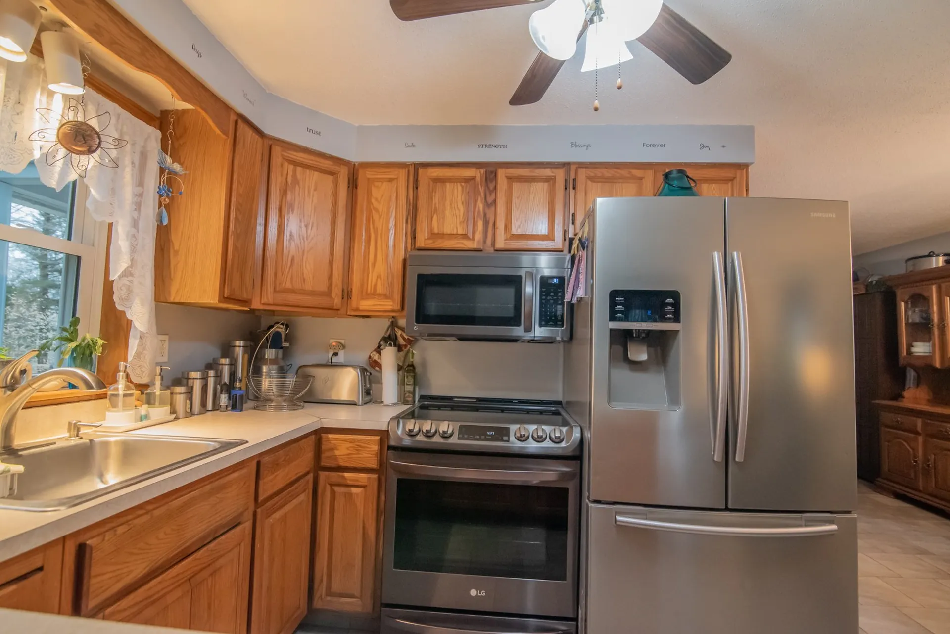 38 Spruce Cove Road Northwood NH 03261-0188