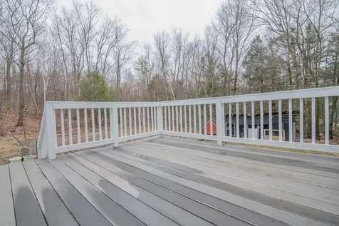 38 Spruce Cove Road Northwood NH 03261-0188