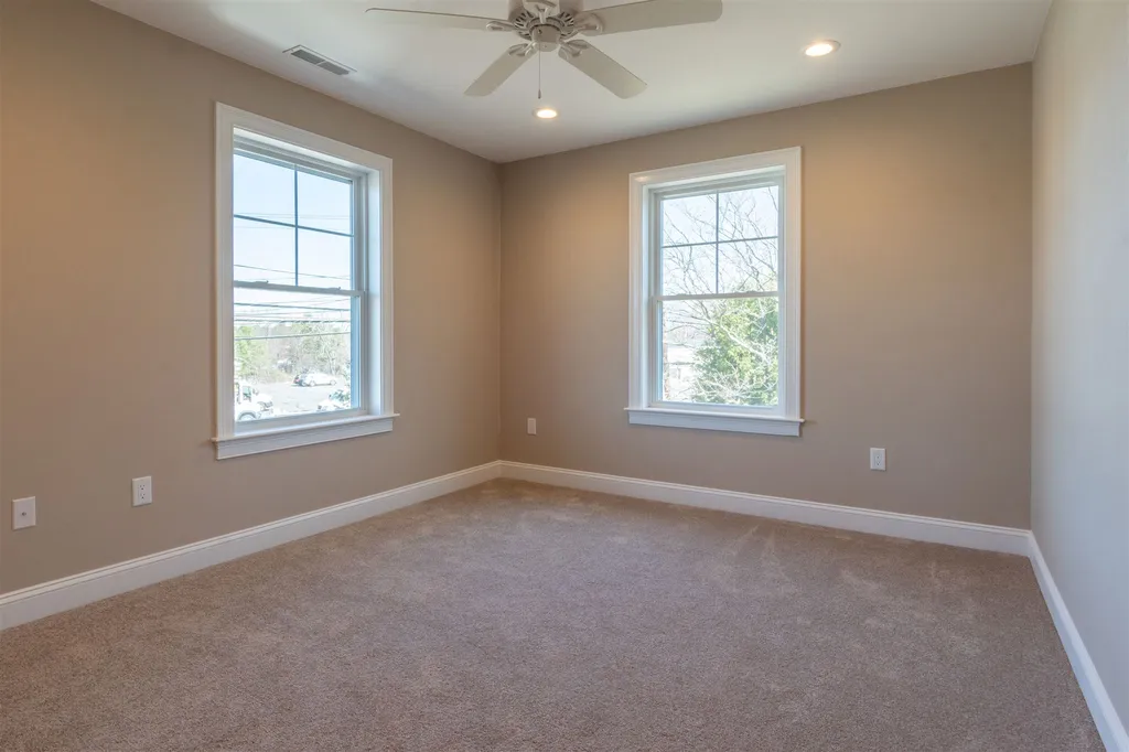2 Markar Street Nashua NH 03060