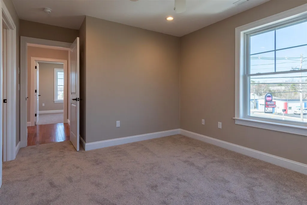 2 Markar Street Nashua NH 03060
