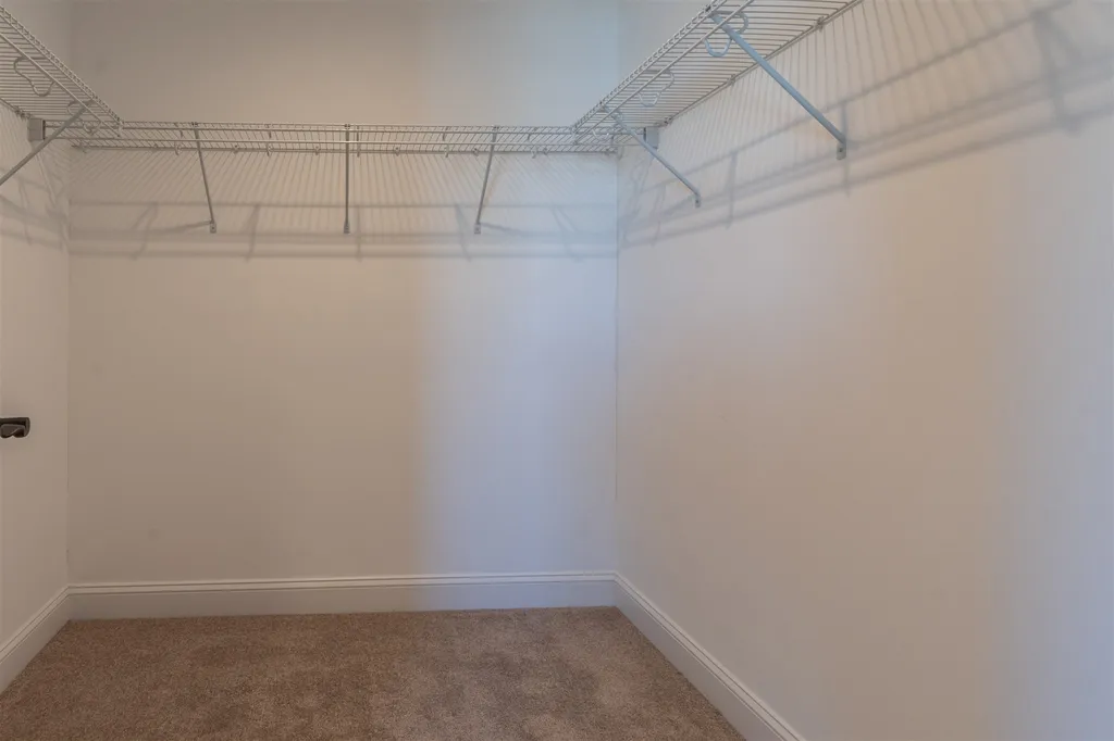 2 Markar Street Nashua NH 03060