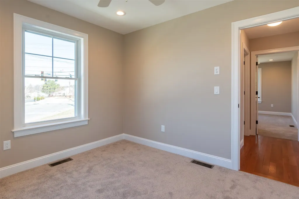2 Markar Street Nashua NH 03060